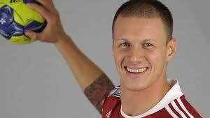 Helyén álló ehf kupa győztes nordhorn csapatát 2009. Zubai Szabolcs Az Occsevel Nyitott Fitness Studiot 24 Hu