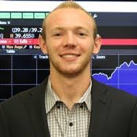 Aaron Adato's Instagram, Twitter & Facebook