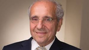 Super Lawyers Attorney Feature Articles