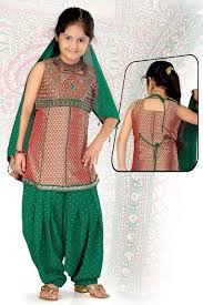 Image result for dresses for girls