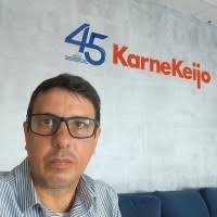 300+ "Araujo Lira" profiles