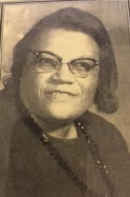 Mr. Charles Willie Stuart