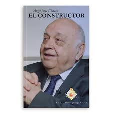 El constructor