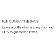 Pin On Quote