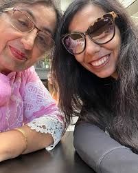 Monica Bhatia (@hifrommonica) · Instagram 照片和视频