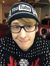 15 Evan edinger ideas