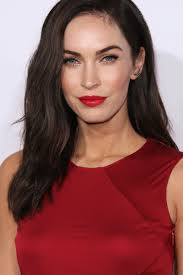 hocus pocus The sisters Sanderson daughters 1💟