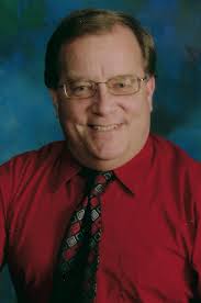 Obituary information for William David Rummel, III