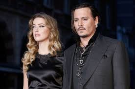 We did not find results for: After Wedding Depp Allegedly Joked Now I Can Punch Her