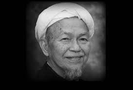 Tuan guru dato' nik abdul aziz b. Sudah Enam Tahun Nik Aziz Pergi Kerinduan Pada Allahyarham Tidak Pernah Pudar Astro Awani