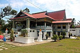 Rumah tradisional melaka untuk dijual. Lifestyle Travel Foods Review Technology Beauty