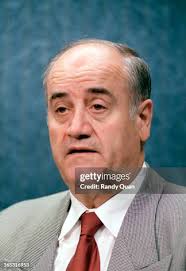 259 Fantino Stock Photos, High-Res Pictures, and Images