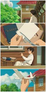 Who Has Seen The Wind Neither I Nor You Who Has Seen The Wind Neither I Nor You Wind Hanging Wings