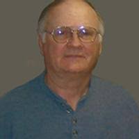 Ray Dreher's Instagram, Twitter & Facebook