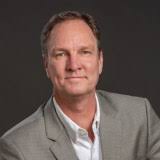 Best Intellectual Property Lawyers in San Diego, CA