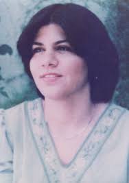 Anis Sami Silva (@Anis_sami)