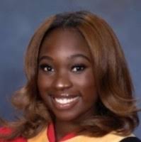 Rachel A Email & Phone Number