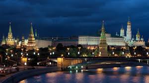 Russian Vpn Ban Can Vpns Be Fully Completely Blocked In Russia