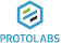 Protolabs logo