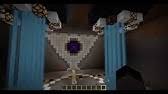 Видео gravity falls minecraft portal канала exodia720. Minecraft Gravity Falls Portal Hd Youtube