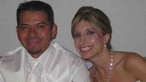 Fundraiser for Lynn Sais by Phoebe Sais : Show Your Love and Support for  the Sais Family