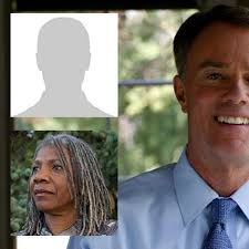 2019 Primary Voters Guide: Indianapolis Mayor