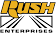 Rush Enterprises