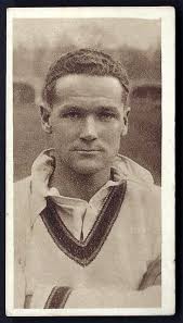 SINGLE CARD ORIGINAL Military Public Eye Cricket tennis Transvaal Churchill  ec5 £3.60