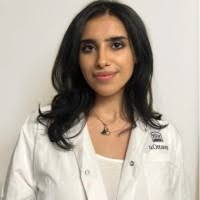 7900+ "Sabar" profiles