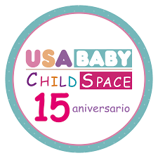 Usa Baby Puerto Rico Home Facebook