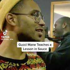 Putting in our 10,000 hours — past mastery, into mastery of the craft  itself. @malcomgladwelll