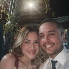 Doodle grooming tips for mat-free coats