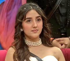 Gaurav Khanna's inaction in fight criticized