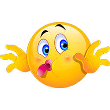 Check spelling or type a new query. Tongue Out Id 16 Funny Emoticons