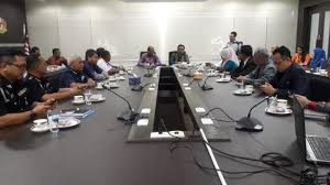 Alhamdulillah, syukur kehadrat ilahi, pejabat setiausaha kerajaan negeri perlis dengan kerjasama biro pengaduan awam (bpa), jabatan perdana menteri sistem ini diharap dapat memperkasakan lagi pengurusan aduan negeri perlis yang dikendalikan sepenuhnya oleh pentadbiran ini. Kunjungan Hormat Oleh Suk Perlis Dan Delegasi Ke Satun Dan Songkhla Thailand Home Portal