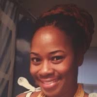 300+ "Carr?" profiles