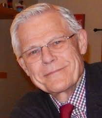 Contributions to the tribute of Peter Matthew Carlson