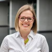 Matt Brouwer Email & Phone Number