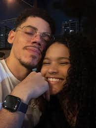 beatriz lima (@anabetrizz_) • Instagram photos and videos