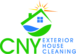 Sears professional technicians offer a variety of cleaning services for your home including carpet cleaning, air duct cleaning, upholstery your carpet, air duct and upholstery cleaning experts. Syracuse S Top Pressure Washing House Washing Cny Exterior House Cleaning