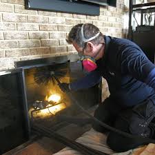Maybe you would like to learn more about one of these? Chimney Sweep Minneapolis