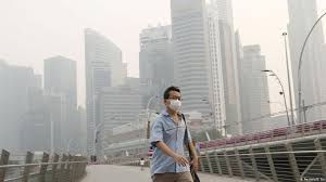 In kuala selangor, the api reading. Why Southeast Asia S Haze Problem Persists Asia An In Depth Look At News From Across The Continent Dw 15 09 2015