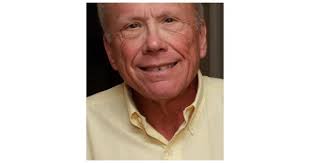 Stephen L. Traughber Obituary (2024)