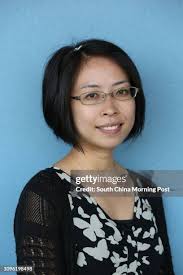 145 Coverstory Stock Photos, High-Res Pictures, and Images