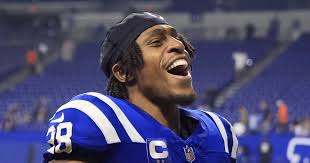 What Happened to Jonathan Taylor? NFL Injury Update