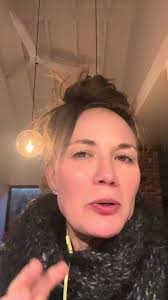 Comentarios sobre videos de dos minutos en TikTok