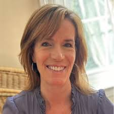 Must Read Tech Articles Of 2024