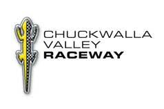 A quick overview breakdown description of the chuckwalla valley raceway located in desert center, california. Chuckwalla Valley Raceway 4398 Motorsportreg Com