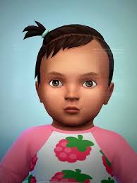 What are your guesses for the baby's gender?