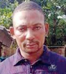 Bizzare: How General Iron killed witches, wizards in Cross River